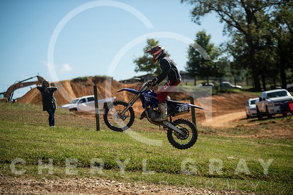 ©CGP PROSPORT0920201367