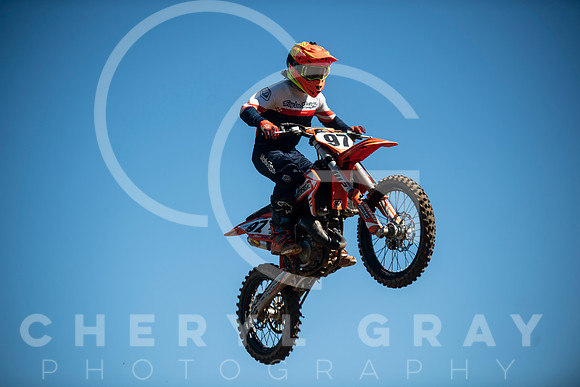 ©CGP PROSPORT0920201373