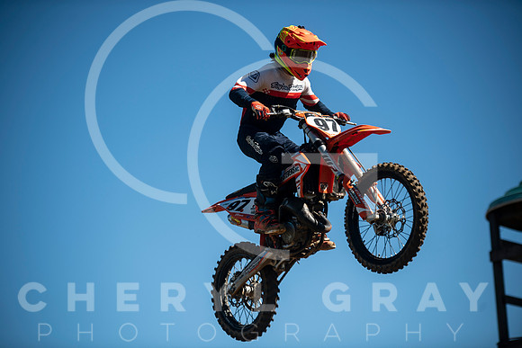 ©CGP PROSPORT0920201374