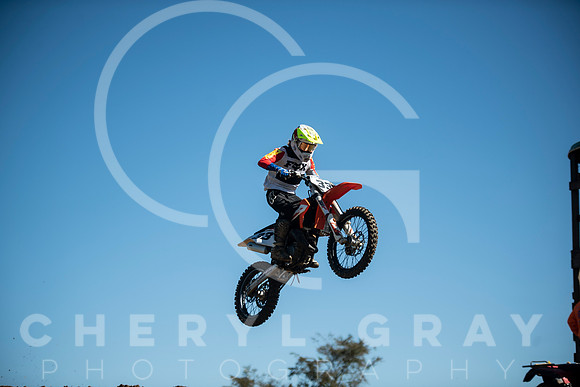 ©CGP PROSPORT0920201376