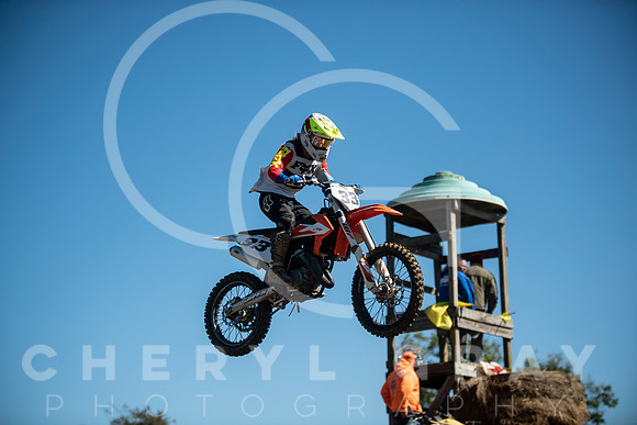 ©CGP PROSPORT0920201378