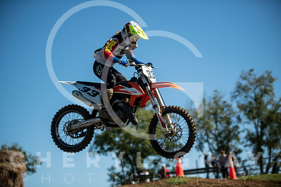 ©CGP PROSPORT0920201381