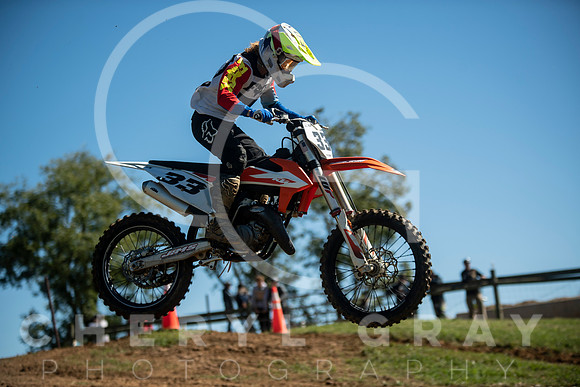 ©CGP PROSPORT0920201382