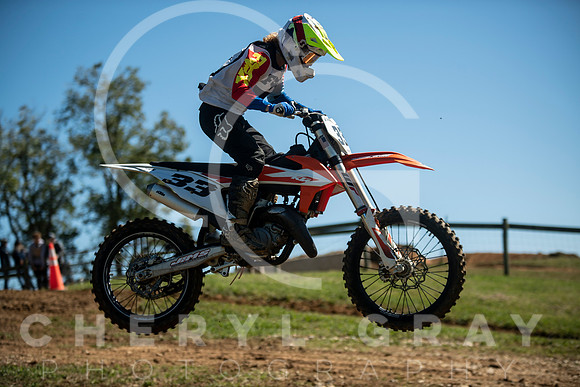 ©CGP PROSPORT0920201383