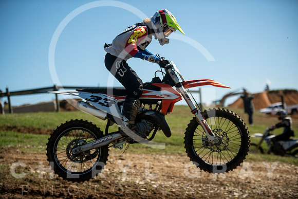 ©CGP PROSPORT0920201384