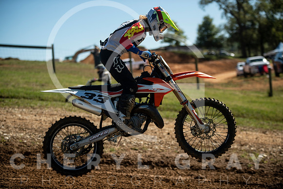 ©CGP PROSPORT0920201385