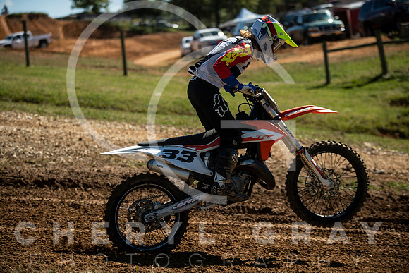 ©CGP PROSPORT0920201386