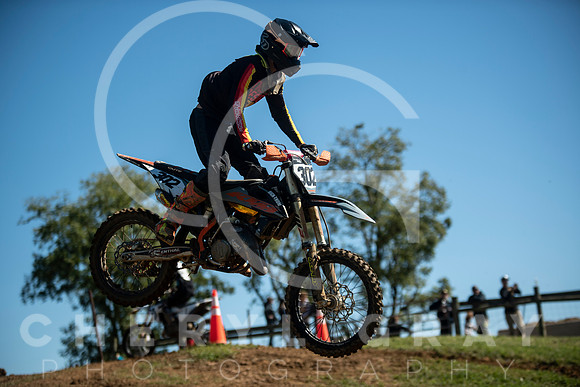 ©CGP PROSPORT0920201389