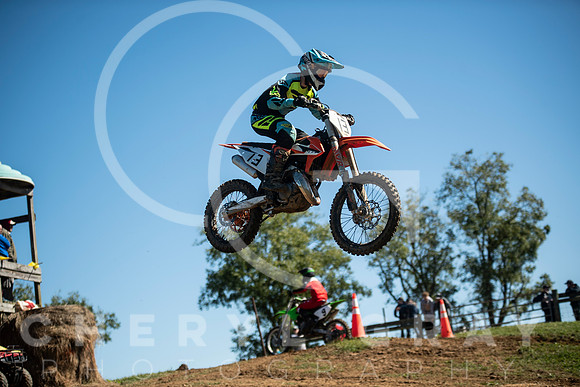 ©CGP PROSPORT0920201396