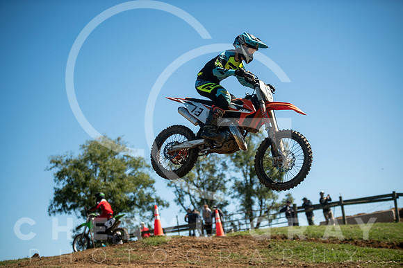 ©CGP PROSPORT0920201397