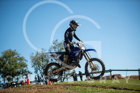 ©CGP PROSPORT0920201399