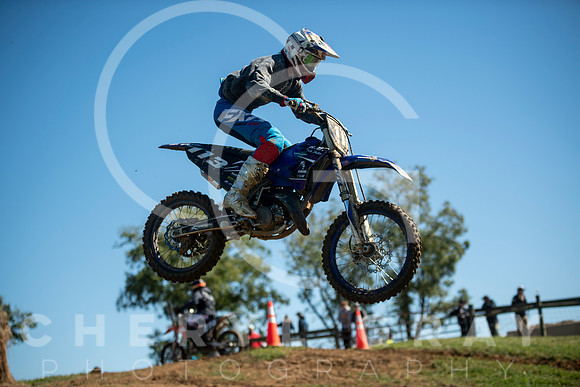 ©CGP PROSPORT0920201403