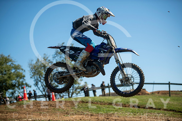 ©CGP PROSPORT0920201404
