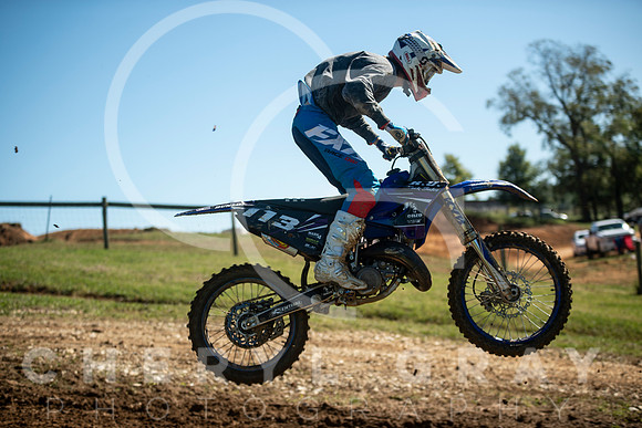 ©CGP PROSPORT0920201406
