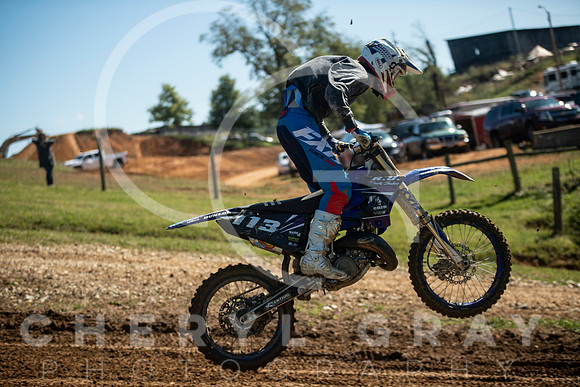 ©CGP PROSPORT0920201407