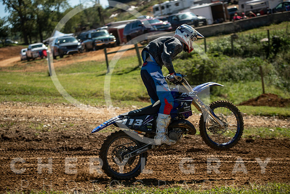 ©CGP PROSPORT0920201408