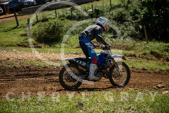©CGP PROSPORT0920201409