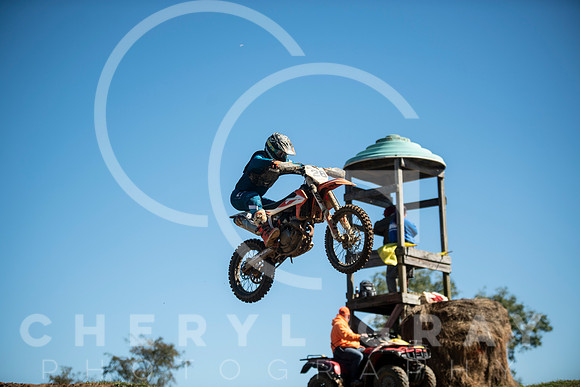 ©CGP PROSPORT0920201414