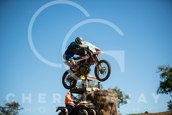 ©CGP PROSPORT0920201415