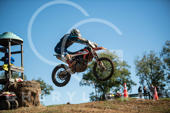 ©CGP PROSPORT0920201417