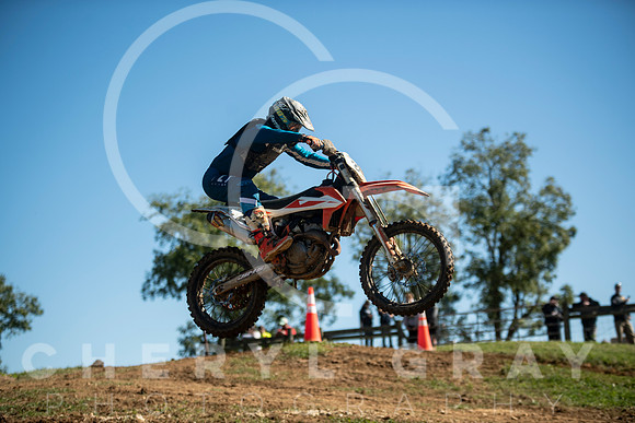 ©CGP PROSPORT0920201418