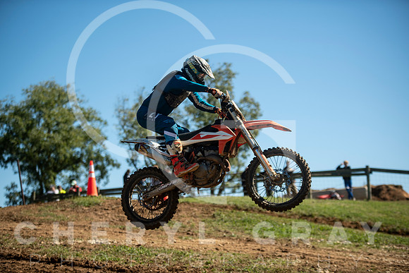 ©CGP PROSPORT0920201419