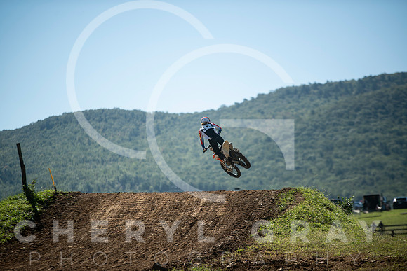 ©CGP PROSPORT0920201430