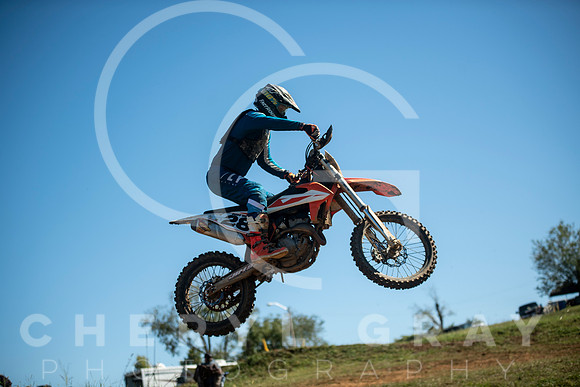 ©CGP PROSPORT0920201440