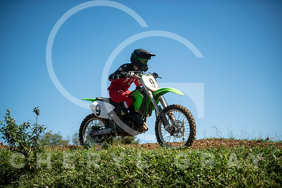 ©CGP PROSPORT0920201443