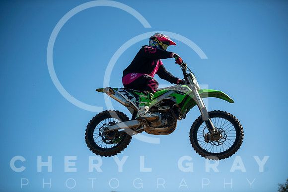 ©CGP PROSPORT0920201444
