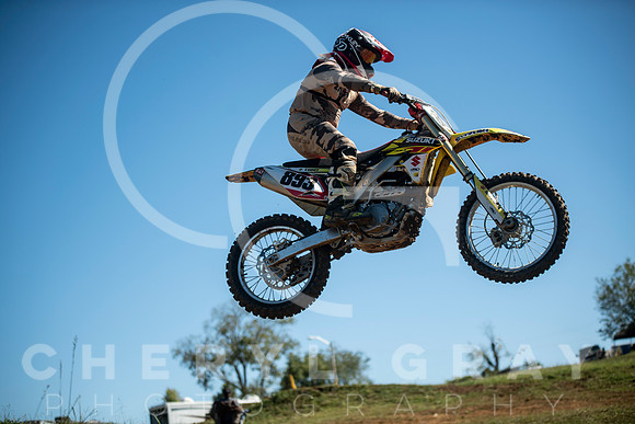 ©CGP PROSPORT0920201447