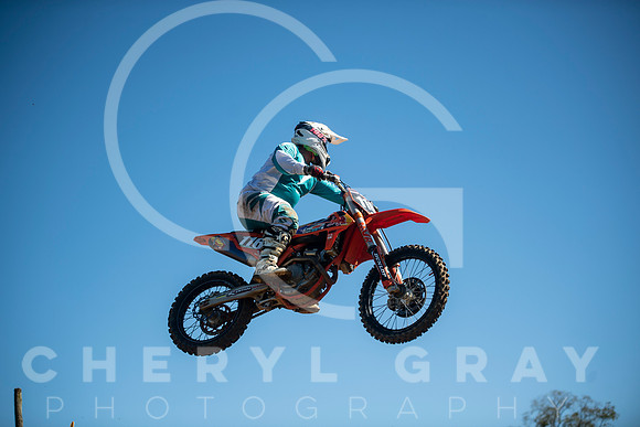 ©CGP PROSPORT0920201449