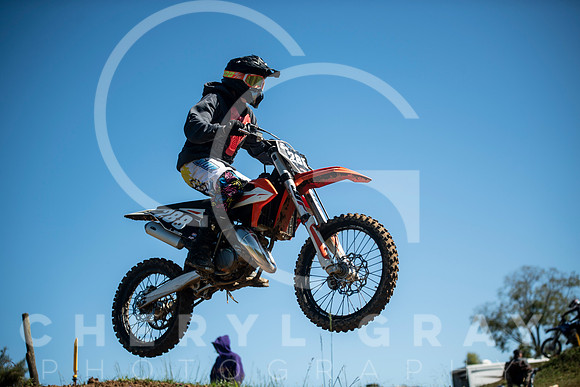 ©CGP PROSPORT0920201453