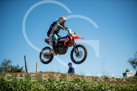 ©CGP PROSPORT0920201455