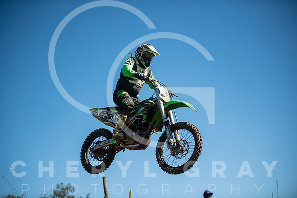 ©CGP PROSPORT0920201457