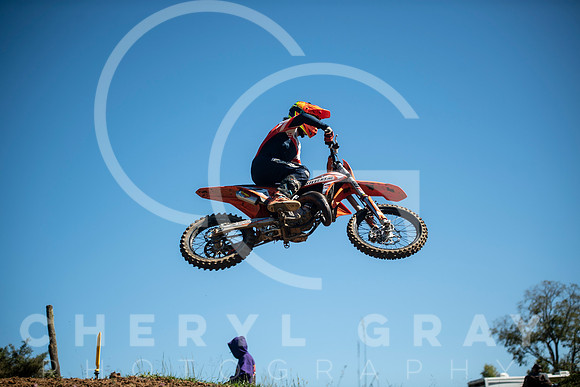 ©CGP PROSPORT0920201458