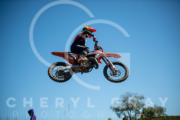 ©CGP PROSPORT0920201459