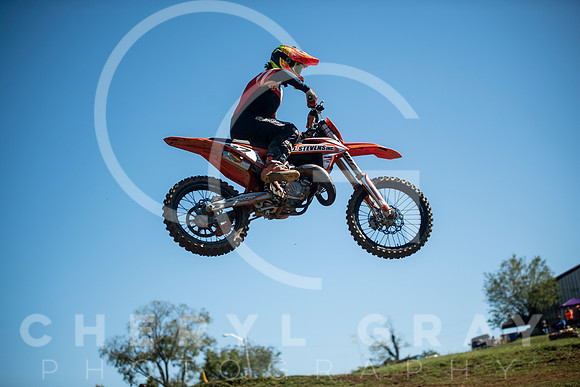 ©CGP PROSPORT0920201461