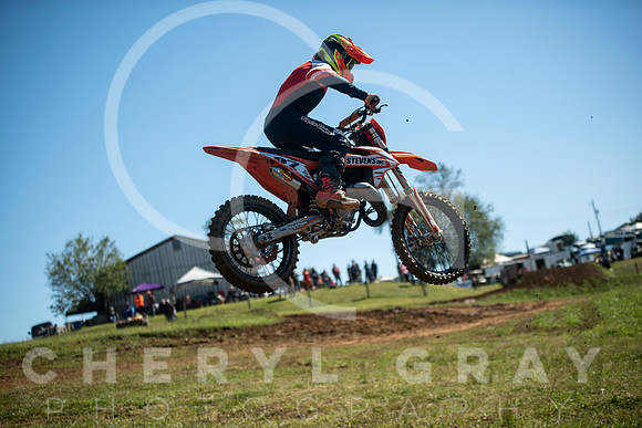 ©CGP PROSPORT0920201464