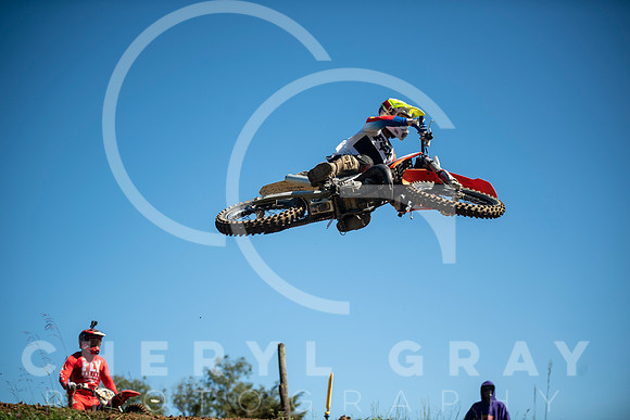 ©CGP PROSPORT0920201466
