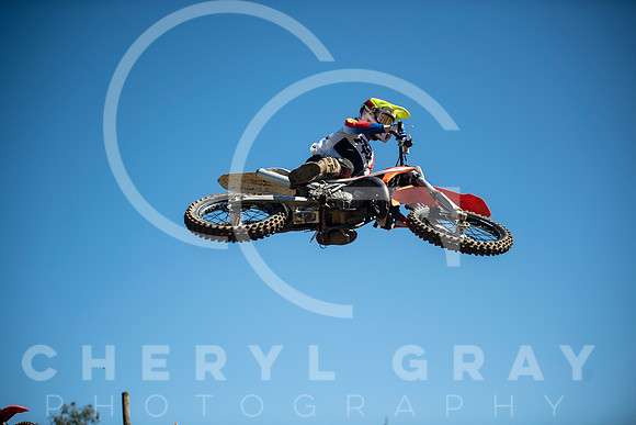 ©CGP PROSPORT0920201467