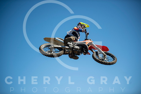 ©CGP PROSPORT0920201468