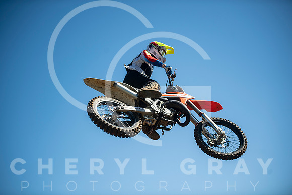 ©CGP PROSPORT0920201470