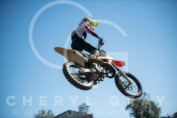 ©CGP PROSPORT0920201472