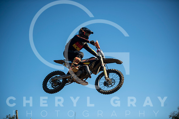 ©CGP PROSPORT0920201478
