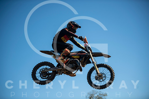 ©CGP PROSPORT0920201480