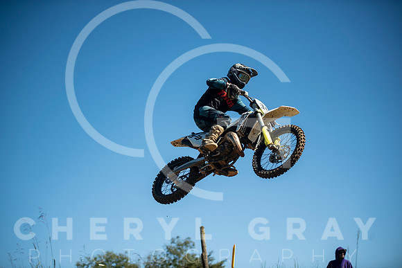 ©CGP PROSPORT0920201482