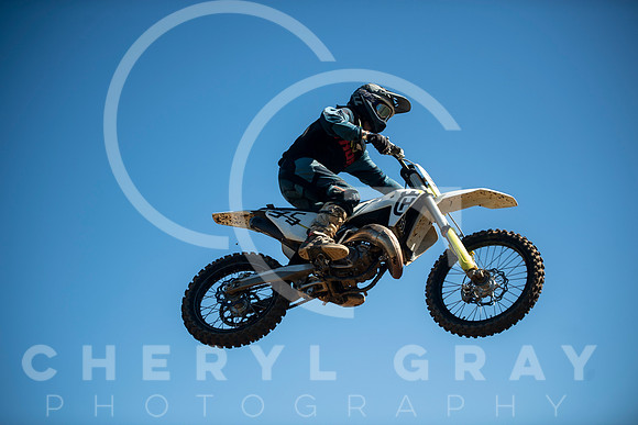 ©CGP PROSPORT0920201485