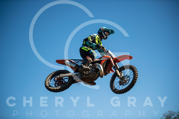 ©CGP PROSPORT0920201487