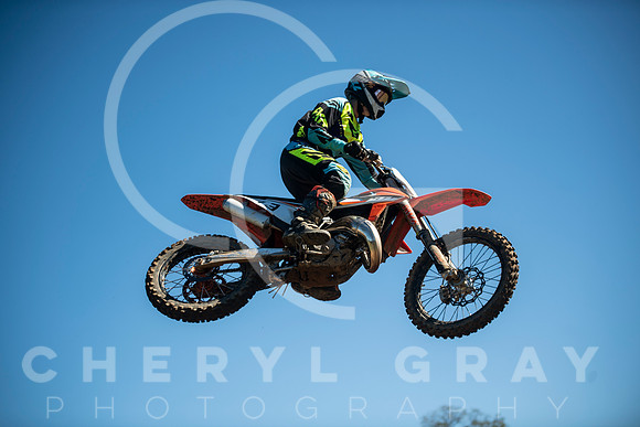 ©CGP PROSPORT0920201488